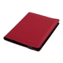 WOXTER FUNDA TABLET CASUAL COVER 97 9,7'' CONVERTIBLE STAND ROJA