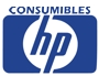 HP CABEZAL  N11 DESINGET- 10PS/100/110PLUS/500 NEGRO