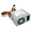 FSP FUENTE ALIMENTACION FSP250-60GNV 250W SFX