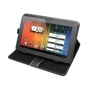 UNOTEC FUNDA PARA TABLET 7''  CON SOPORTE