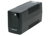 SAI PHASAK INTERACTIVE LED DISPLAY 400VA-240W AVR.BATERÍA=X1 12V-4,5AH