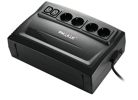 SAI PHASAK  ORION REGLETA USB+RJ+COAX INTERACTIVE 750VA-450W AVR.BATERA = X1, 12V-9AH