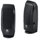 ALTAVOCES LOGITECH S120 2.0 OEM