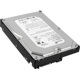 *SEAGATE HD 3,5'' 1 TB GB SATA-3