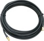 TP-LINKCABLE EXTENSIN ANTENA DE 3 METROS SMA MALE / FEMALE SMA