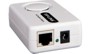 TP-LINK POE INJECTOR 802.3AF