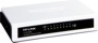 TP-LINK SWITCH DESKTOP TL-SF1008D 10/100 8 PUERTOS