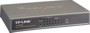 TP-LINK SWITCH DESKTOP POE TL-SF1008P 10/100M 8 PUERTOS