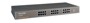 TP-LINK SWITCH SG1024 10/100/1000 GIGABIT RACK 24 PUERTOS