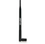 TP-LINK ANTENA WIRELESS INTERIOR OMNIDIRECCIONAL 8DBI SMI