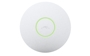 UBIQUITI UNIFI LONG RANGE PACK X 3 ACCESS POINT 27DBM MIMO 100M OMNIDIRECCIONAL