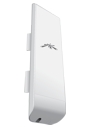 UBIQUITI NANOSTATION NSM2 2.4GHZ 10DBI 630MW