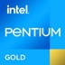 INTEL PROCESADOR PENTIUM GOLD DUAL CORE G6405 4.1GHZ 4MB SOCKET 1200