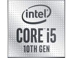 INTEL CPU INTEL CORE I5-10400F PROCESSOR 12M CACHE, UP TO 2,90 GHZ