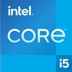 INTEL CPU CORE I5-12400 18MB DE CACHÉ,LGA1700