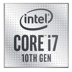 INTEL CPU INTEL CORE I7-10700K  CACHE, UP TO 3.8GHZ