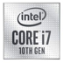 INTEL CORE I7-10700F PROCESSOR 16M CACHE, UP TO 2.9 GHZ